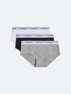 Calvin klein deals underwear kids