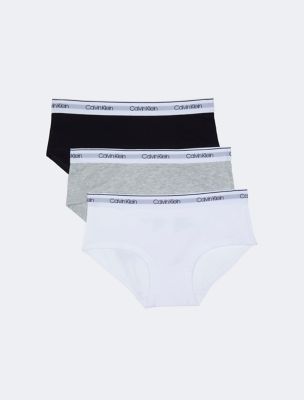 children's calvin klein underwear