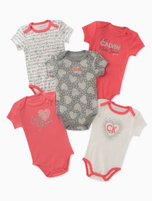 macy's baby girl clearance