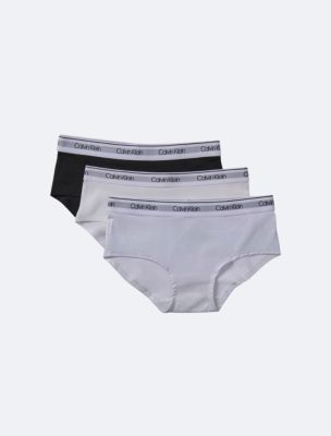 Calvin klein teen underwear online