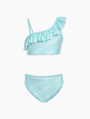 calvin klein swimwear canada