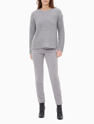 calvin klein sweaters sale