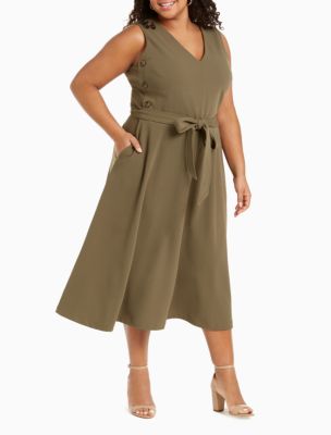ck dresses sale