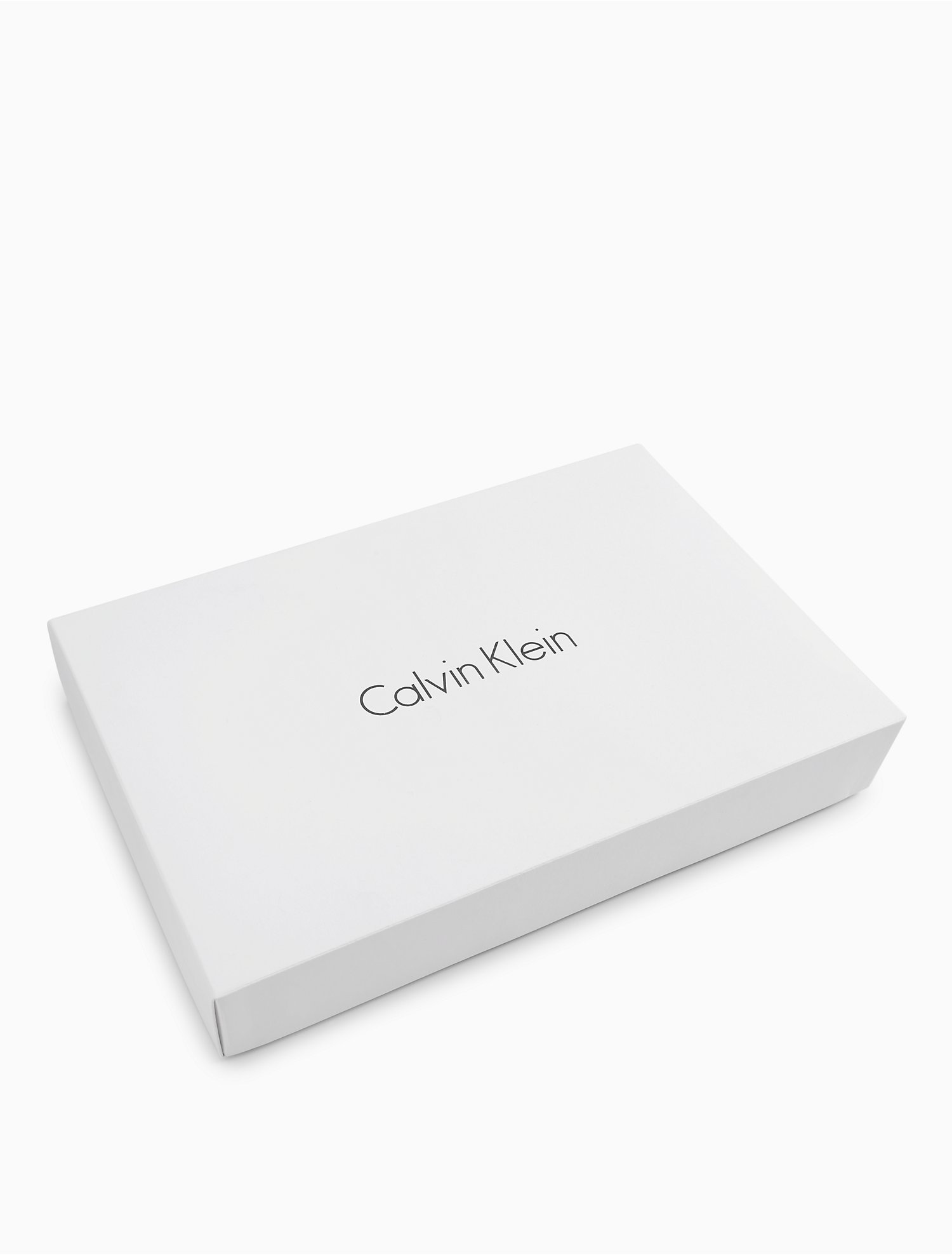 Gift Box | Calvin Klein
