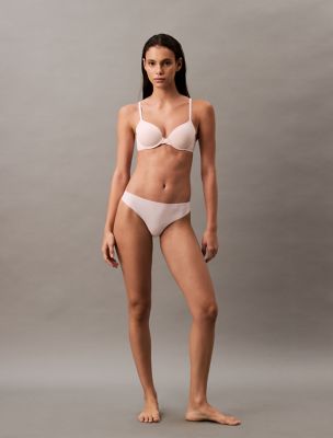 Invisibles Thong, Nymphs Thigh