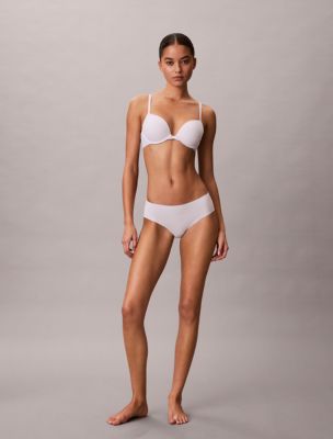 Invisibles Hipster, Frosty Lilac