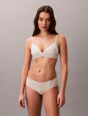 Invisibles Hipster, Stippled Skin Tofu