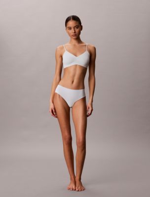 Invisibles Hipster, Sky Gray