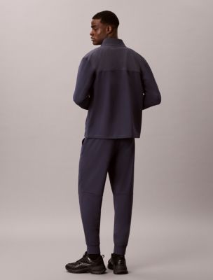 Commuter Stretch Joggers - thumbnail 4