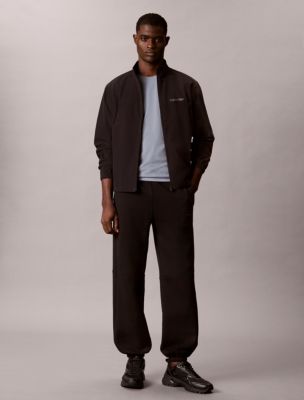 CK Sport Active T-Shirt - thumbnail 4