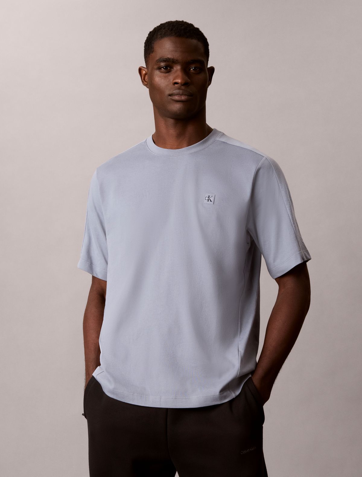 CK Sport Active T-Shirt