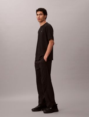 Мужские футболки Calvin Klein CK Sport Active T-Shirt — фото 2