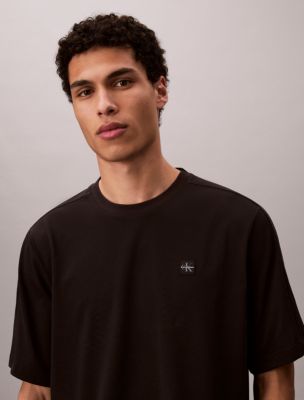 Мужские футболки Calvin Klein CK Sport Active T-Shirt — фото 3