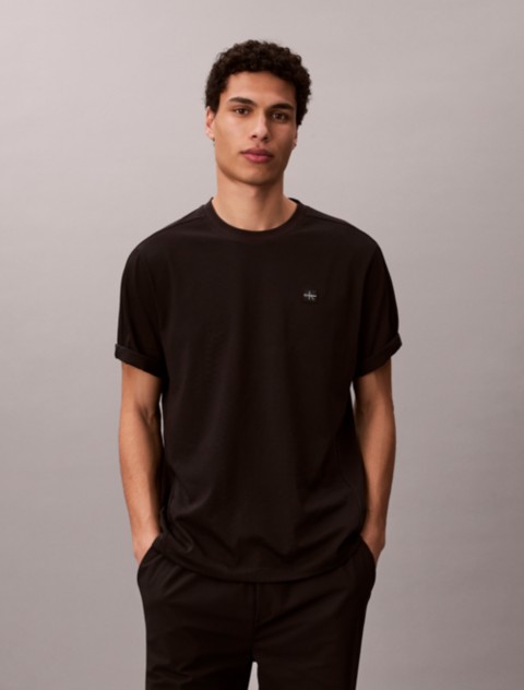 Мужские футболки Calvin Klein CK Sport Active T-Shirt