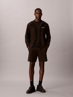 Icon Sport Woven Shorts