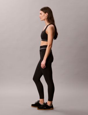 Спортивное бра Icon Sport Impact — Calvin Klein — фото 3
