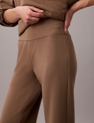 Ultra Soft Knit Sweatpants - thumbnail 4
