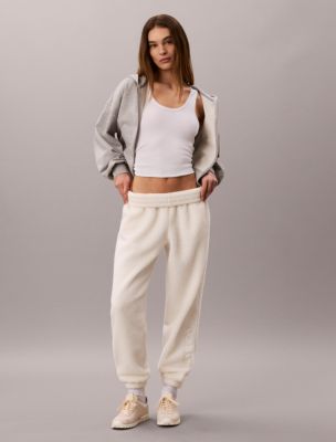 Sherpa Joggers, Tofu