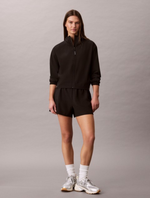Мужские шорты Calvin Klein Icon Sport Woven Shorts