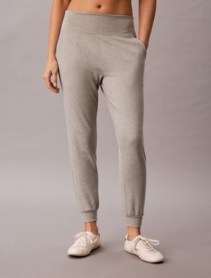 Soft Sport Joggers - thumbnail 4