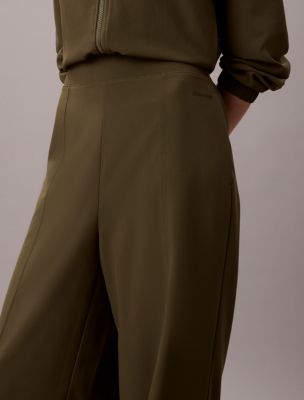 Commuter Woven Pants - thumbnail 4