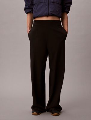 Женские брюки Calvin Klein Commuter Woven Pants — фото 2