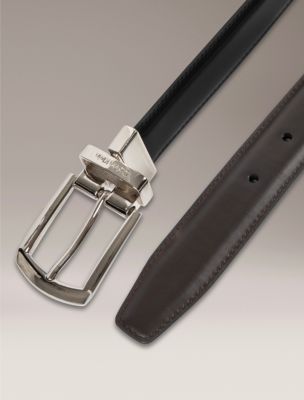 Reversible Harness Belt - thumbnail 4