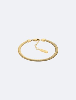Trio Bracelet Set 2