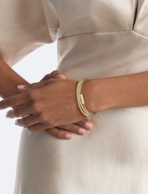 Trio Bracelet Set 3