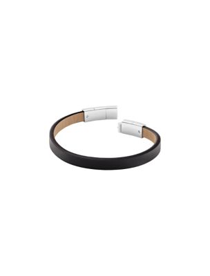 Minimalist Squares Bracelet - thumbnail 4
