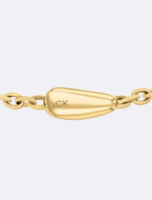 Drop Chain Bracelet 3