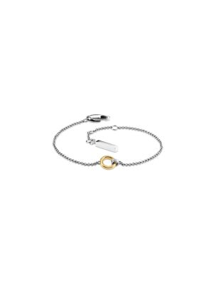 Ring Charm Bracelet 2