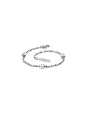 Ring Charm Bracelet 2