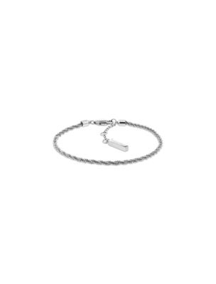 Layered Bracelet Set 2