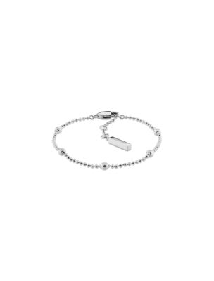 Layered Bracelet Set 3