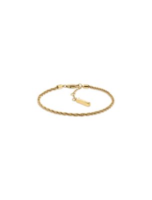 Layered Bracelet Set 3