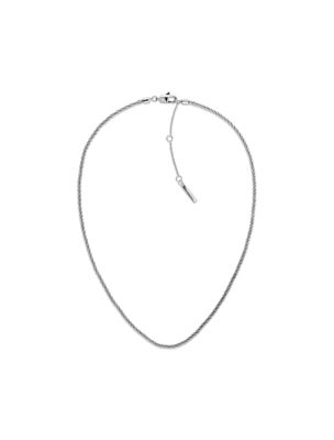 Layered Necklace Set 2