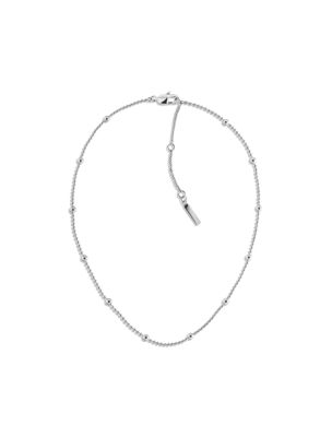 Layered Necklace Set 3