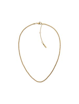 Layered Necklace Set 2