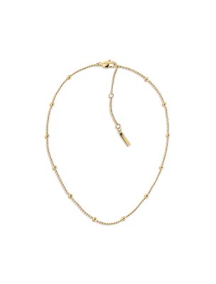 Layered Necklace Set 3