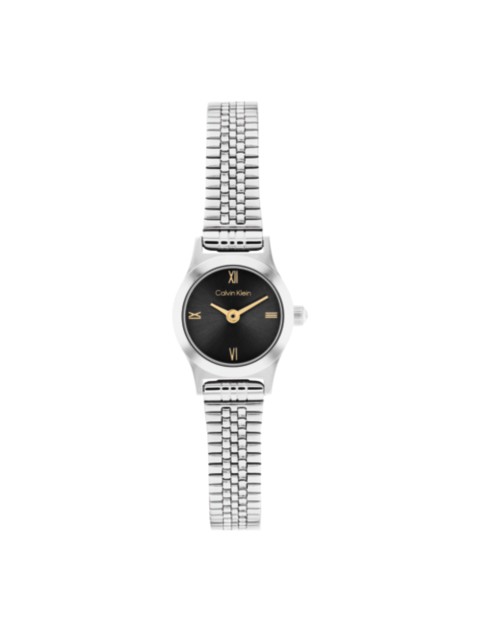 Женские часы Calvin Klein Refined Minimalist Watch