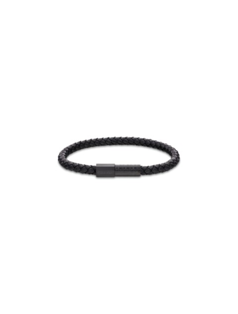 Мужские аксессуары Calvin Klein Modern Braided Bracelet