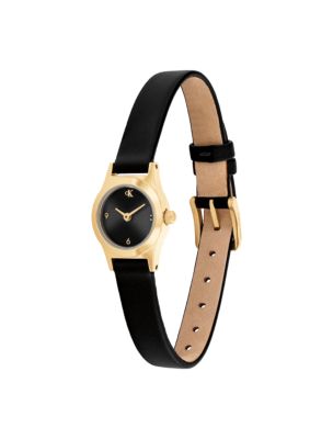 Женские часы Calvin Klein Refined Minimalist Watch — фото 2