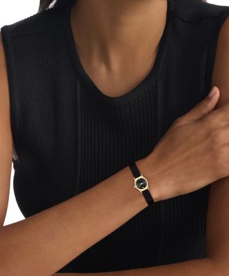 Женские часы Calvin Klein Refined Minimalist Watch — фото 4