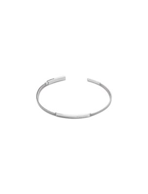 Smooth Cord Bracelet - thumbnail 4