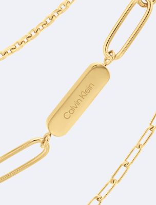 Chain Necklace Giftset 2