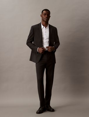 COOFANDY Mens Casual Blazer Jacket Suit Jacket Big and Tall