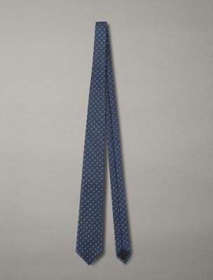 Owen Tie