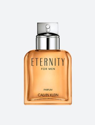 Eternity Eau de Parfum For Men, No Color