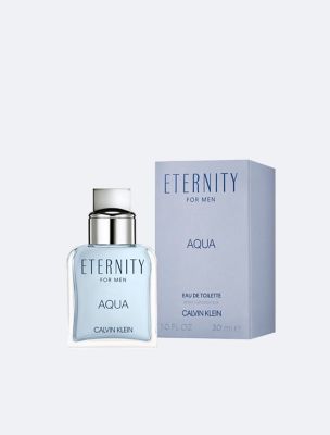 Eternity For Men Aqua Eau De Toilette, Watermelon